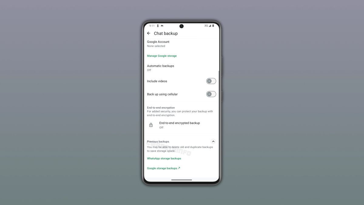 WA_MANAGE_WHATSAPP_CHAT_HISTORY_BACKUP_FEATURE_ANDROID