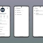WA_REDESIGNED_GROUP_CHAT_INFO_SCREEN_SUB_SECTIONS_FEATURE_ANDROID