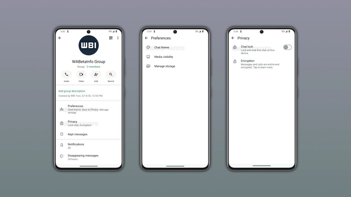 WA_REDESIGNED_GROUP_CHAT_INFO_SCREEN_SUB_SECTIONS_FEATURE_ANDROID