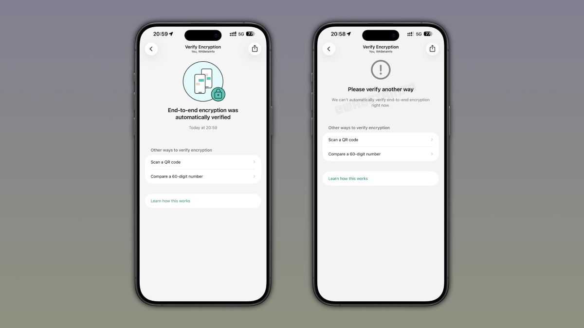 WA_VERIFY_END_TO_END_ENCRYPTION_AUTOMATICALLY_FEATURE_IOS