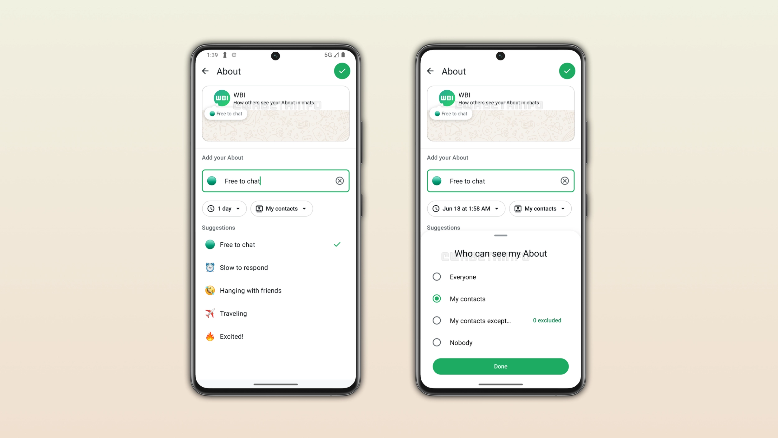 WA_WHATSAPP_NEW_DESIGN_FOR_ABOUT_PAGE_FEATURE_ANDROID.webp