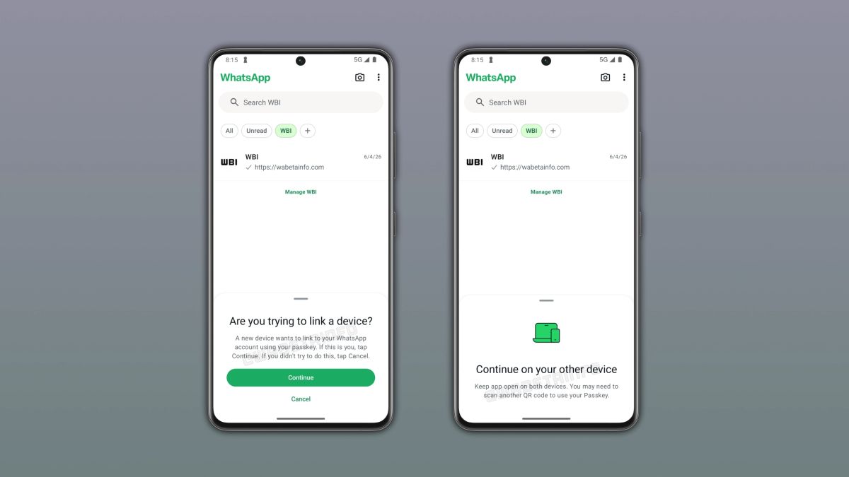 WA_WHATSAPP_PASSKEY_LINKING_DEVICE_FEATURE_ANDROID