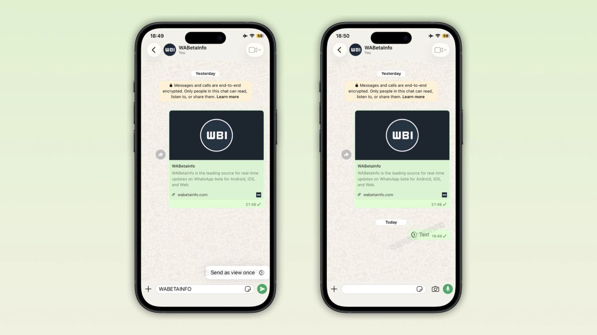 WA_WHATSAPP_VIEW_ONCE_TEXT_MESSAGES_FEATURE_IOS