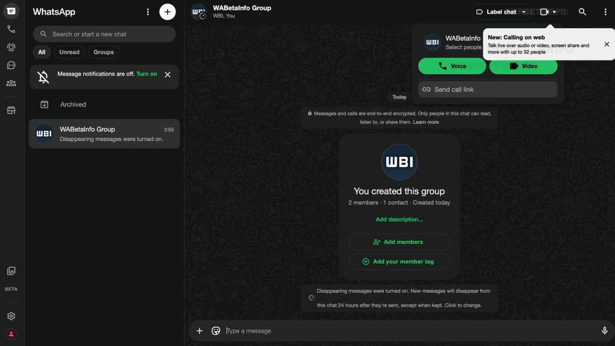 WA_WHATSAPP_WEB_CALLING_IN_GROUP_CHATS_FEATURE_WEB