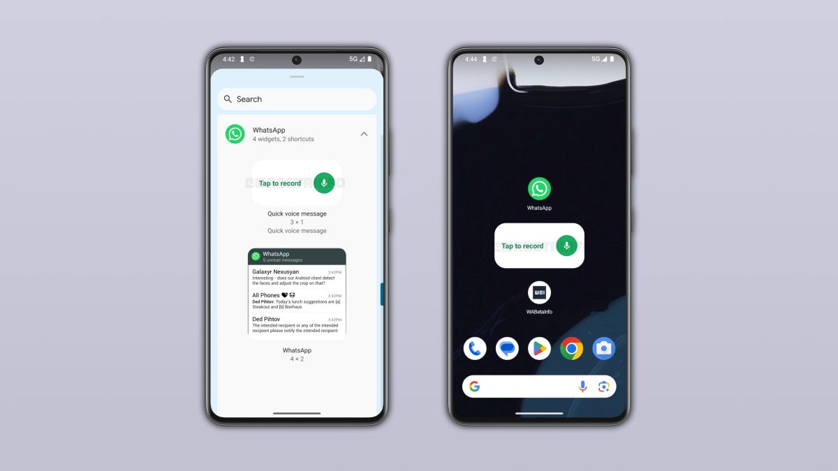 WA_WHATSAPP_WIDGET_RECORD_VOICE_MESSAGES_FEATURE_ANDROID