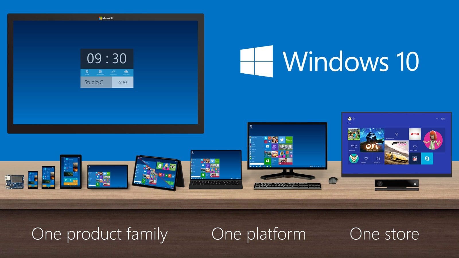 Windows-10.jpg