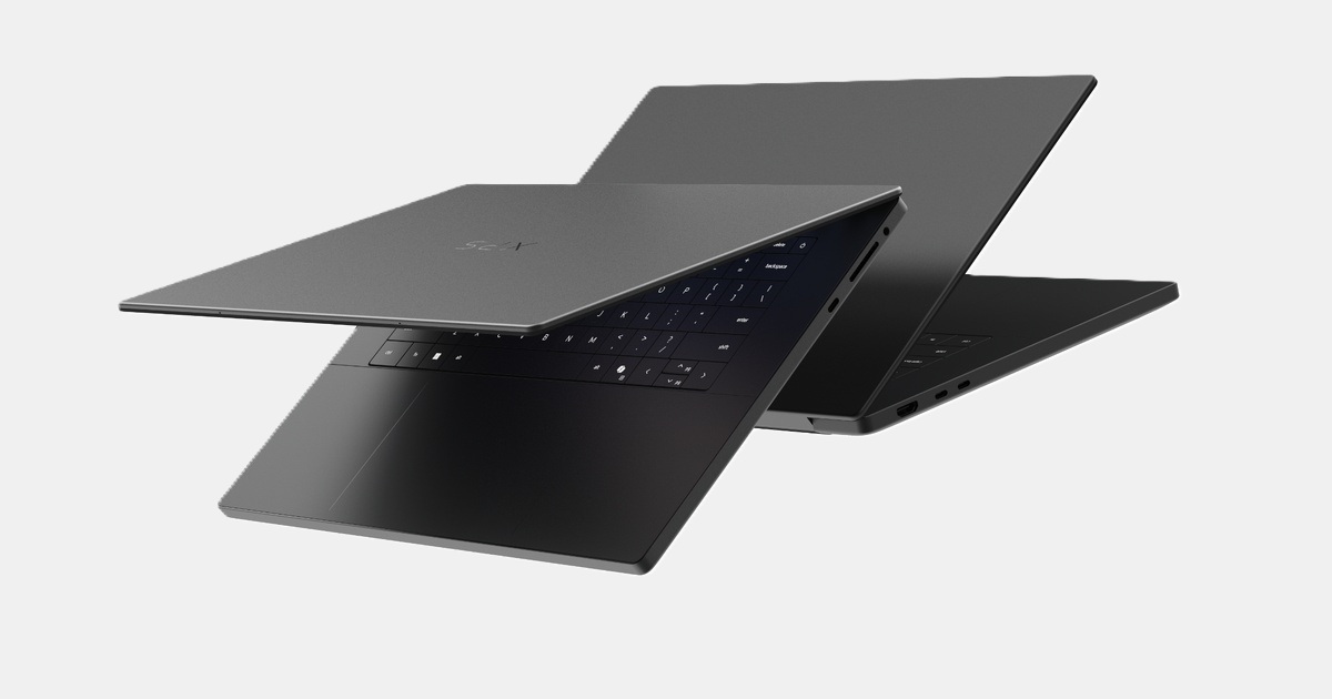XPS-16-Computex-Blog-Featured-Image