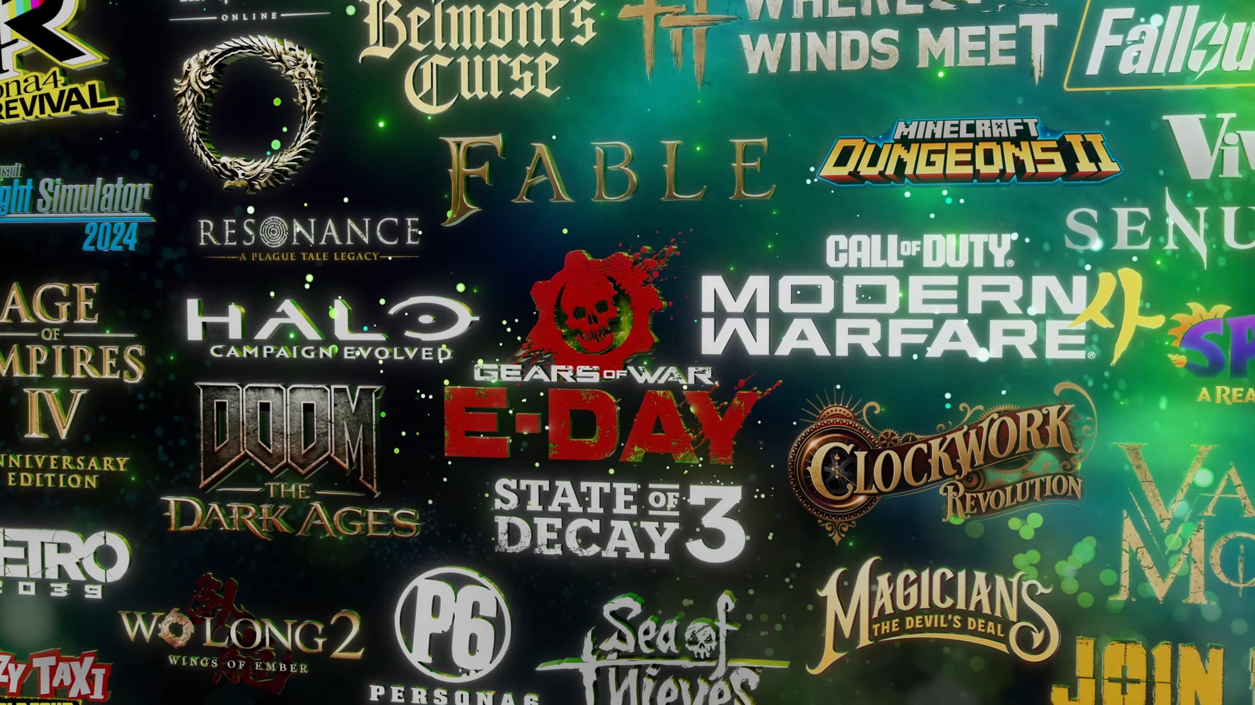 Xbox-Games-Showcase-2026-Gears-of-War-E-Day-games.jpg