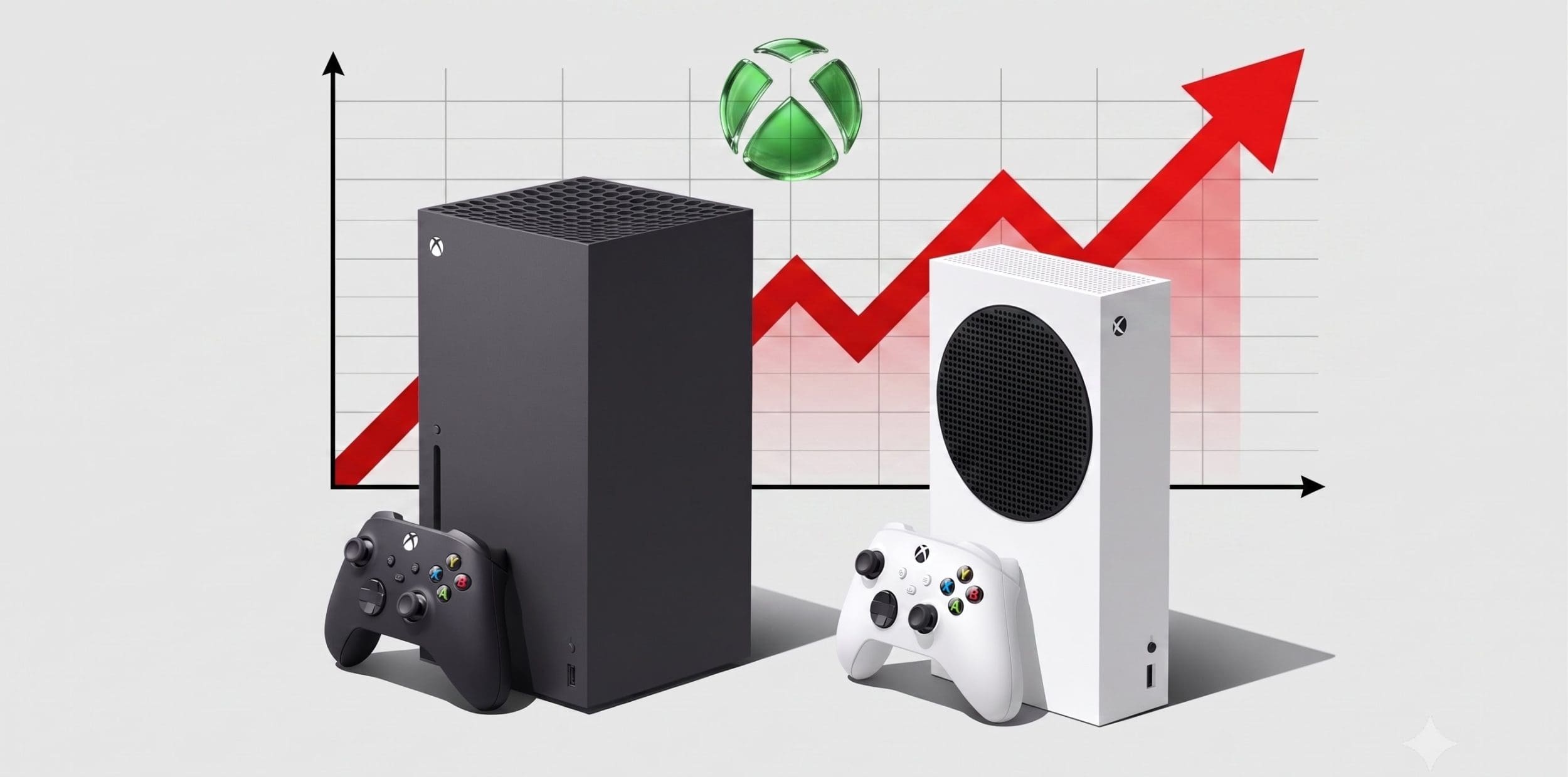Xbox-Series-S-X-preturi-scumpiri.jpg