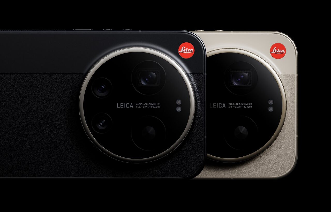 Xiaomi-17-Ultra-Leica-Edition-e1771401839216.jpg