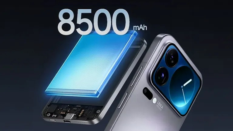 Xiaomi-18-Pro-Max-8500-mAh-Battery.jpeg