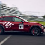 Xiaomi-YU7-GT-condus-autonom-pe-Nurburgring.jpg