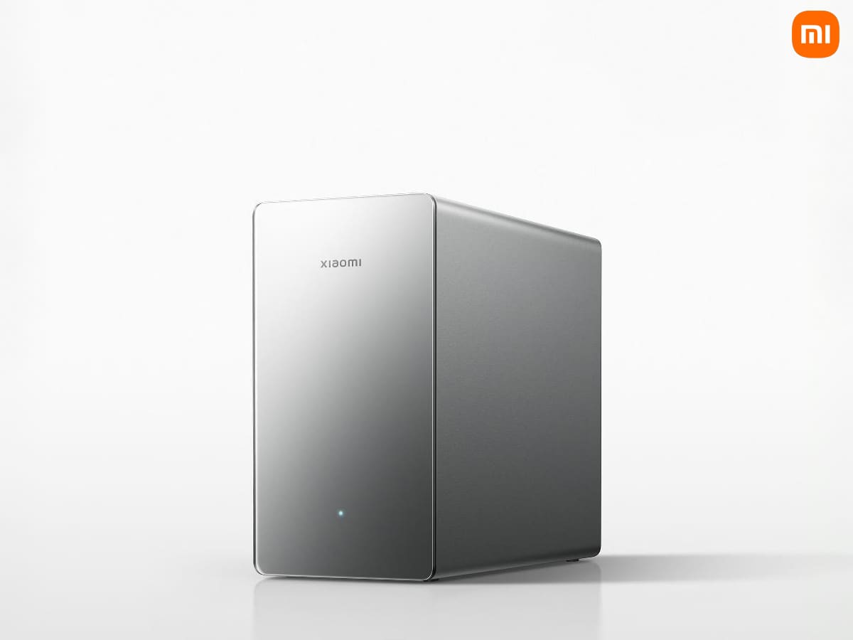 Xiaomi-announces-new-affordable-NAS.jpg