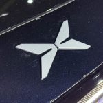 Xpeng-logo-2-scaled.jpg