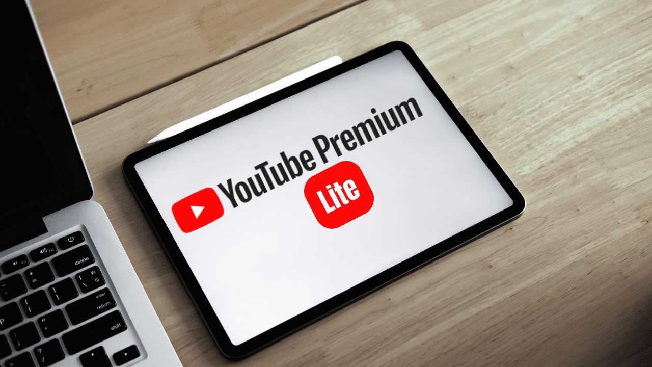 YouTube-Premium-Lite