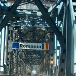 Ziua-in-care-soferii-nu-vor-plati-taxa-de-trecere-a-podului-Giurgiu-Ruse.jpg