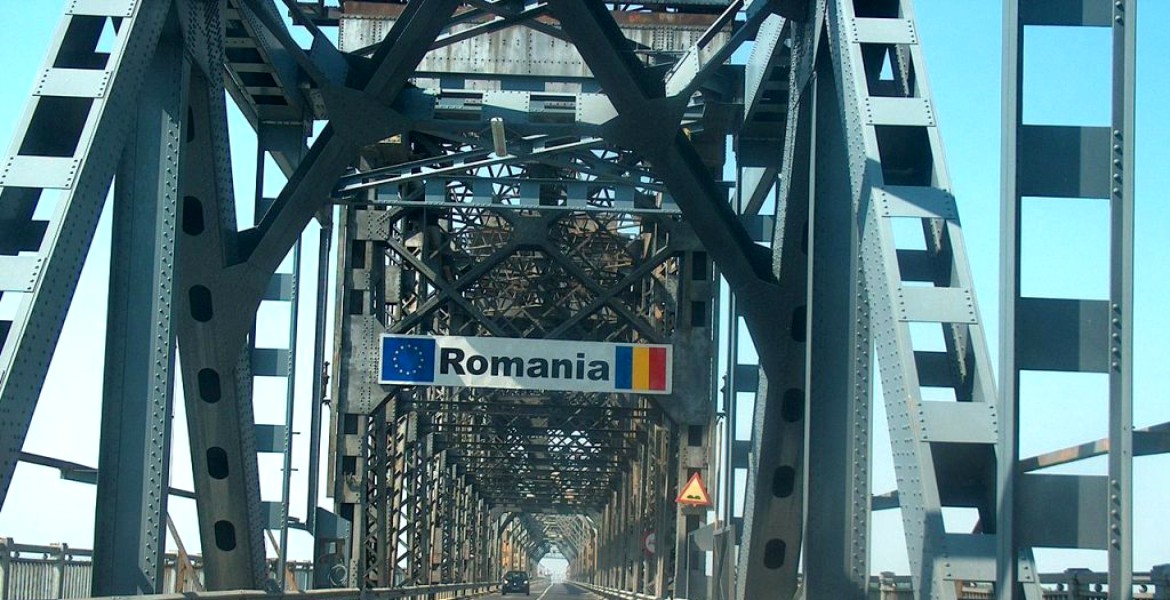 Ziua-in-care-soferii-nu-vor-plati-taxa-de-trecere-a-podului-Giurgiu-Ruse.jpg