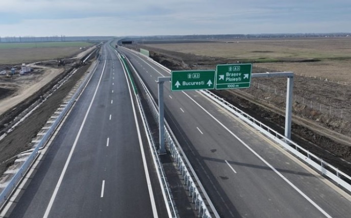 a7-bacau-autostrada-moldovei-2025