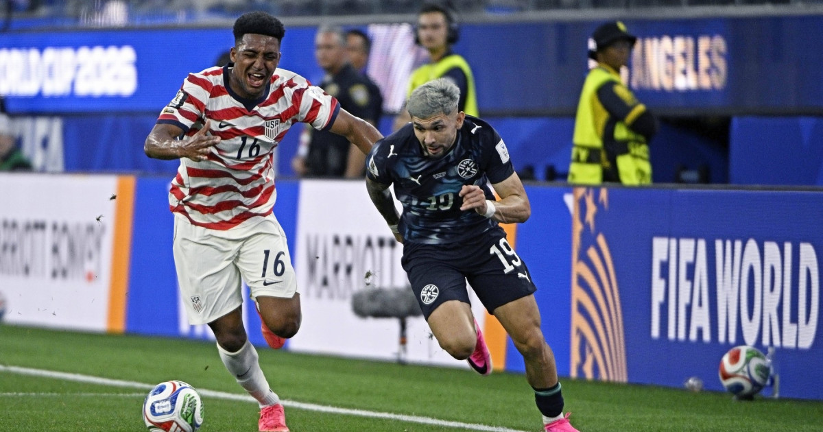 aD01YWI0MWIxNzIxN2FmMGNiNGI0NmFlN2Y3ZWI0YzI3ZA.thumb_.jpg