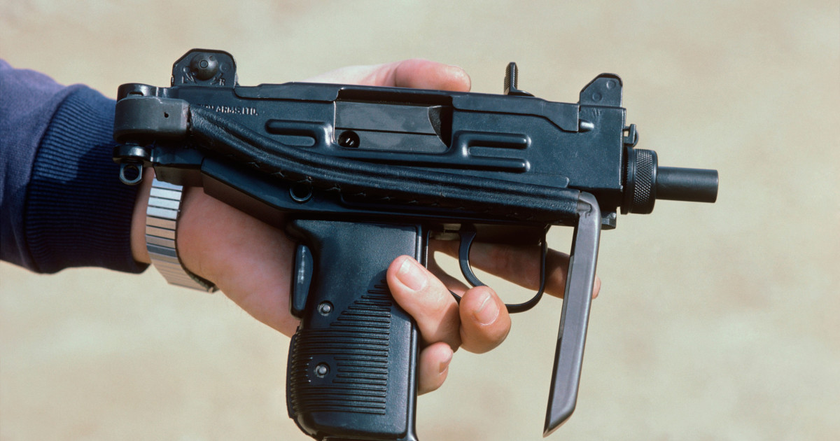 aGFzaD03ZWU5MzM5NTdkYjM2NTkyMzY2MTcwMjQxOTA4MjU3MA.thumb_.jpg