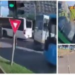 accident-tramvai-2.jpg