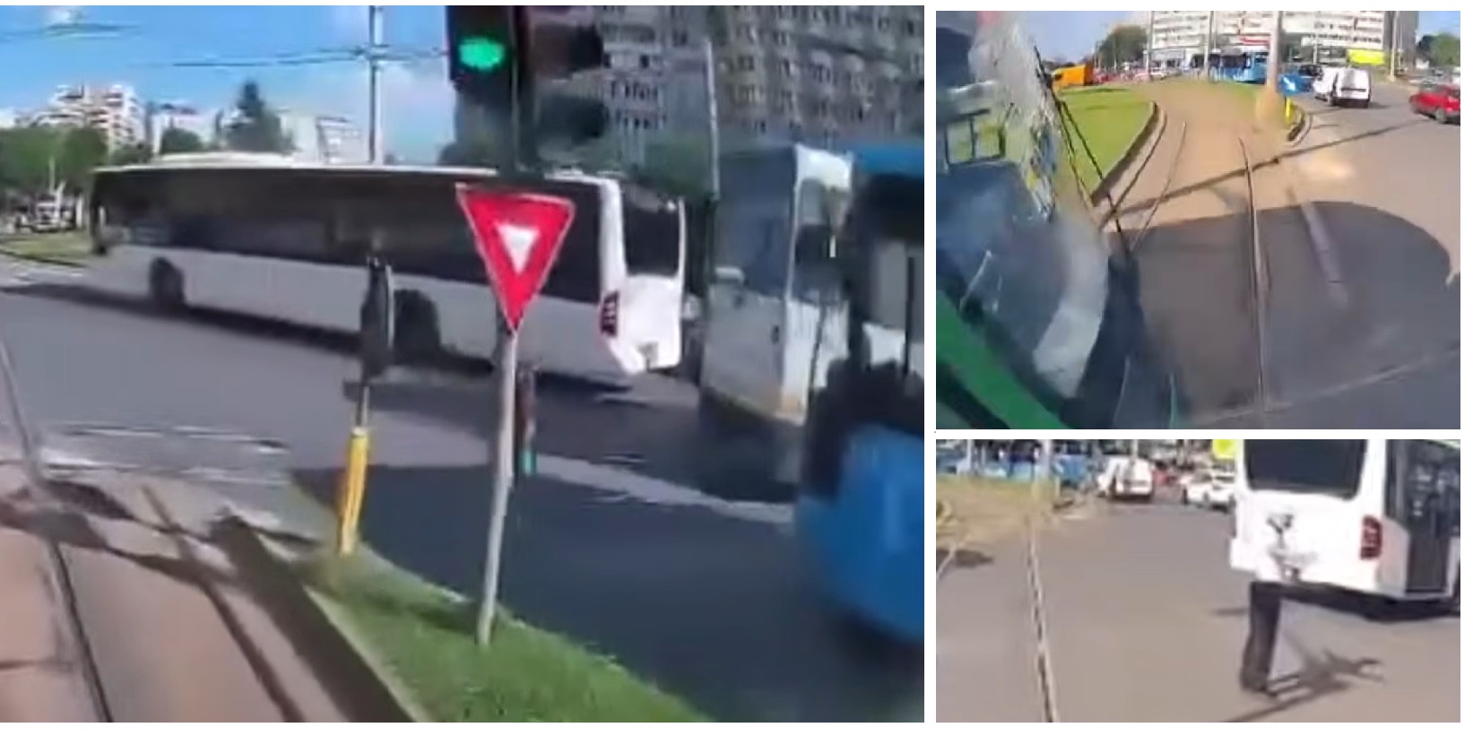 accident-tramvai-2.jpg