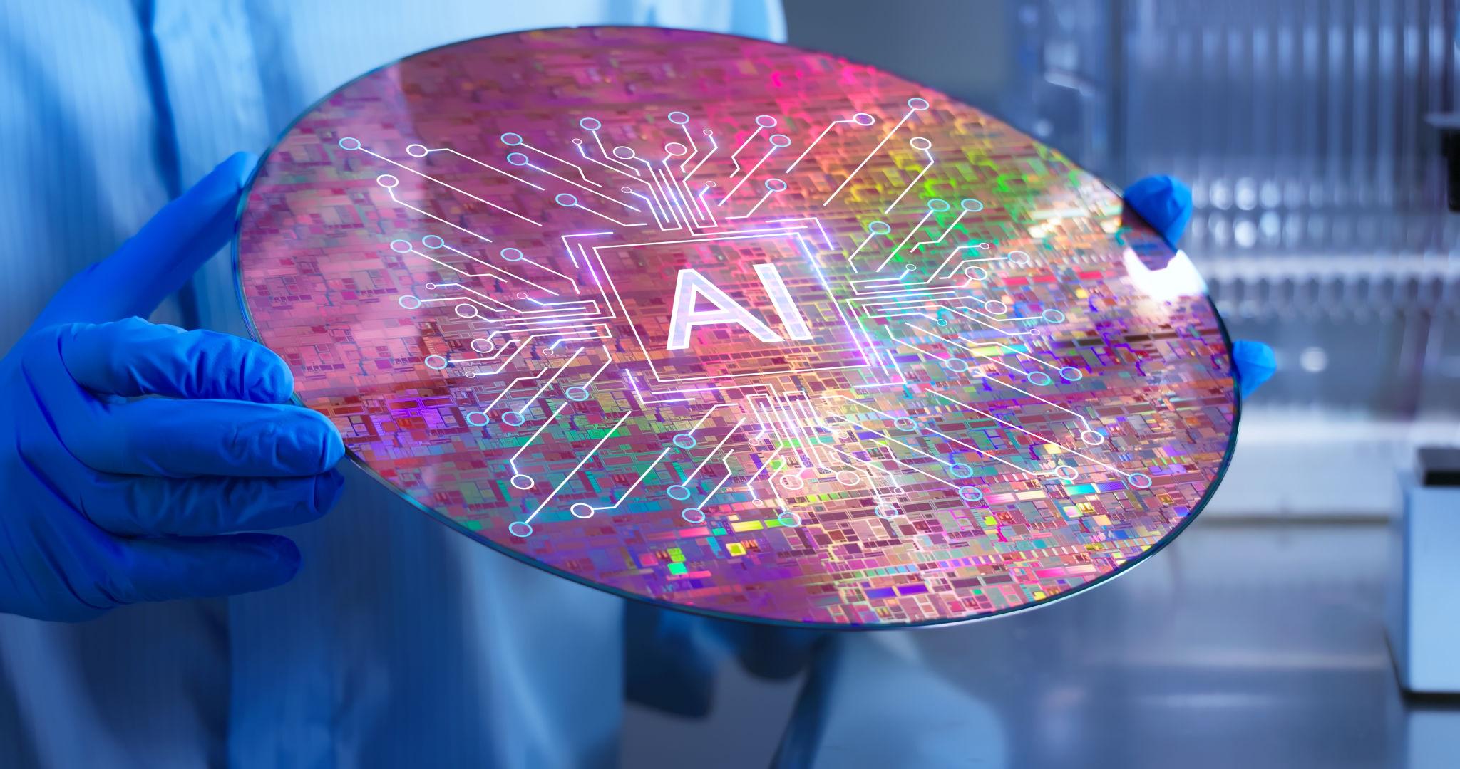 ai-semiconductor-wafer.jpeg