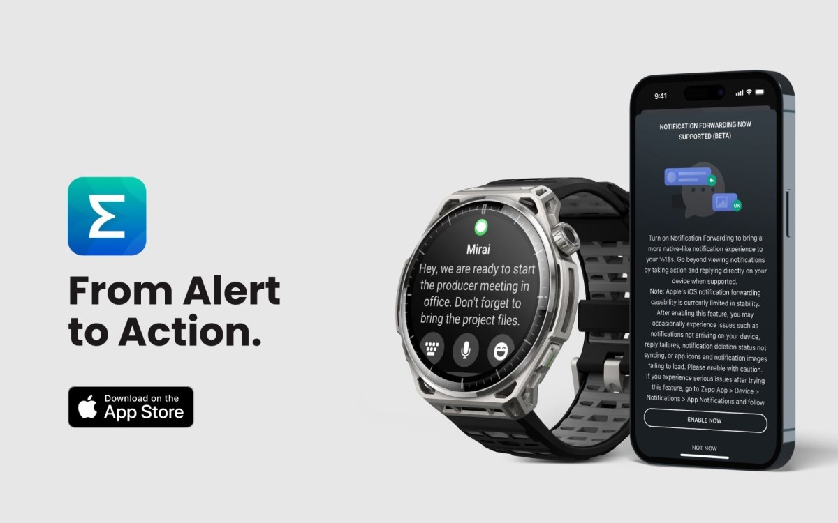 amazfit_iOS_0001.jpg
