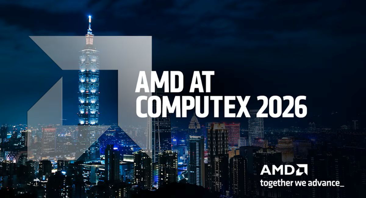 amd-at-computex-2026
