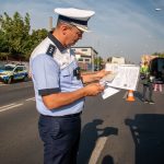 amenda-record-acordata-unui-sofer-din-timis-pentru-un-motiv-neobisnuit.jpg
