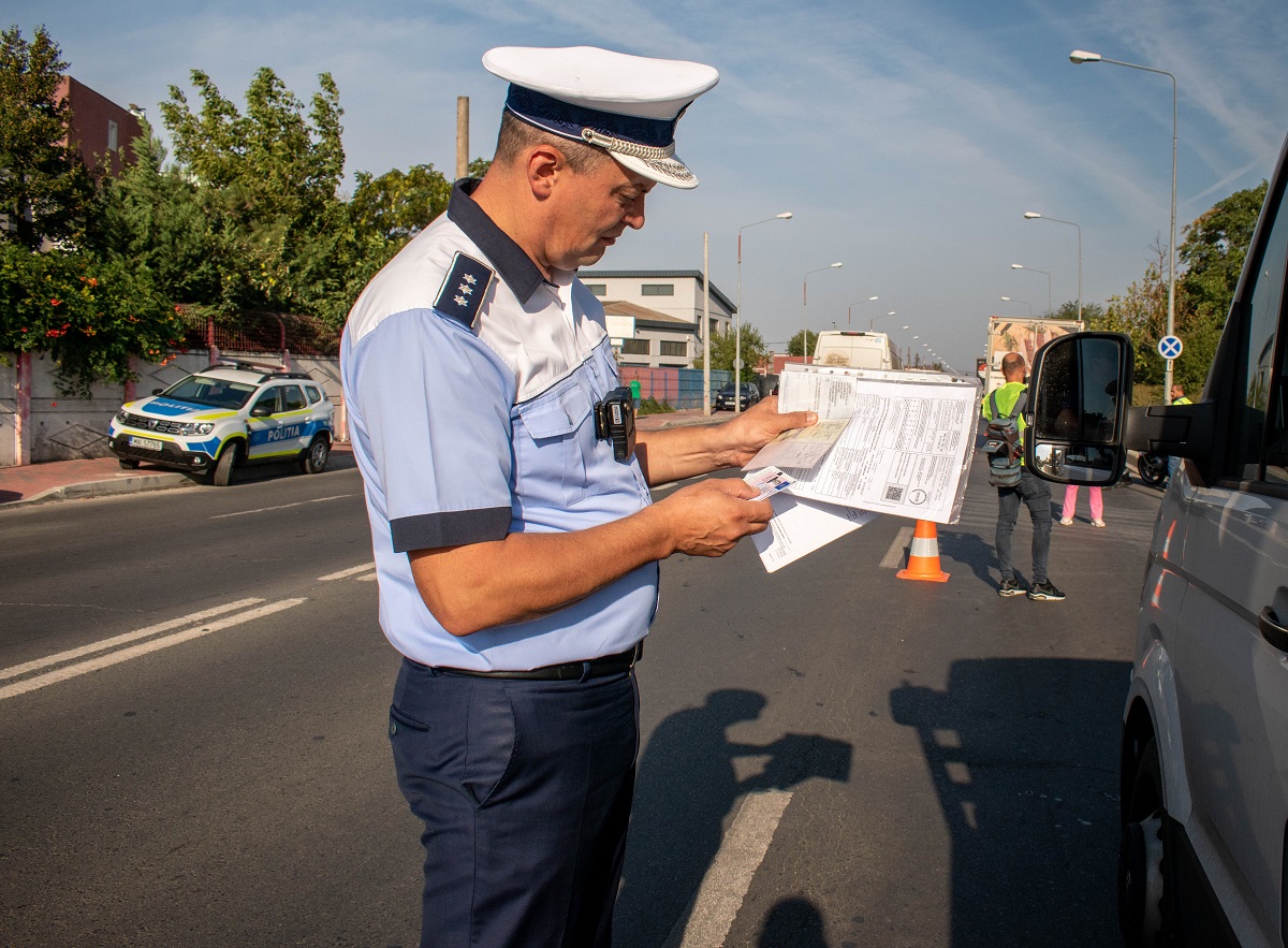 amenda-record-acordata-unui-sofer-din-timis-pentru-un-motiv-neobisnuit.jpg