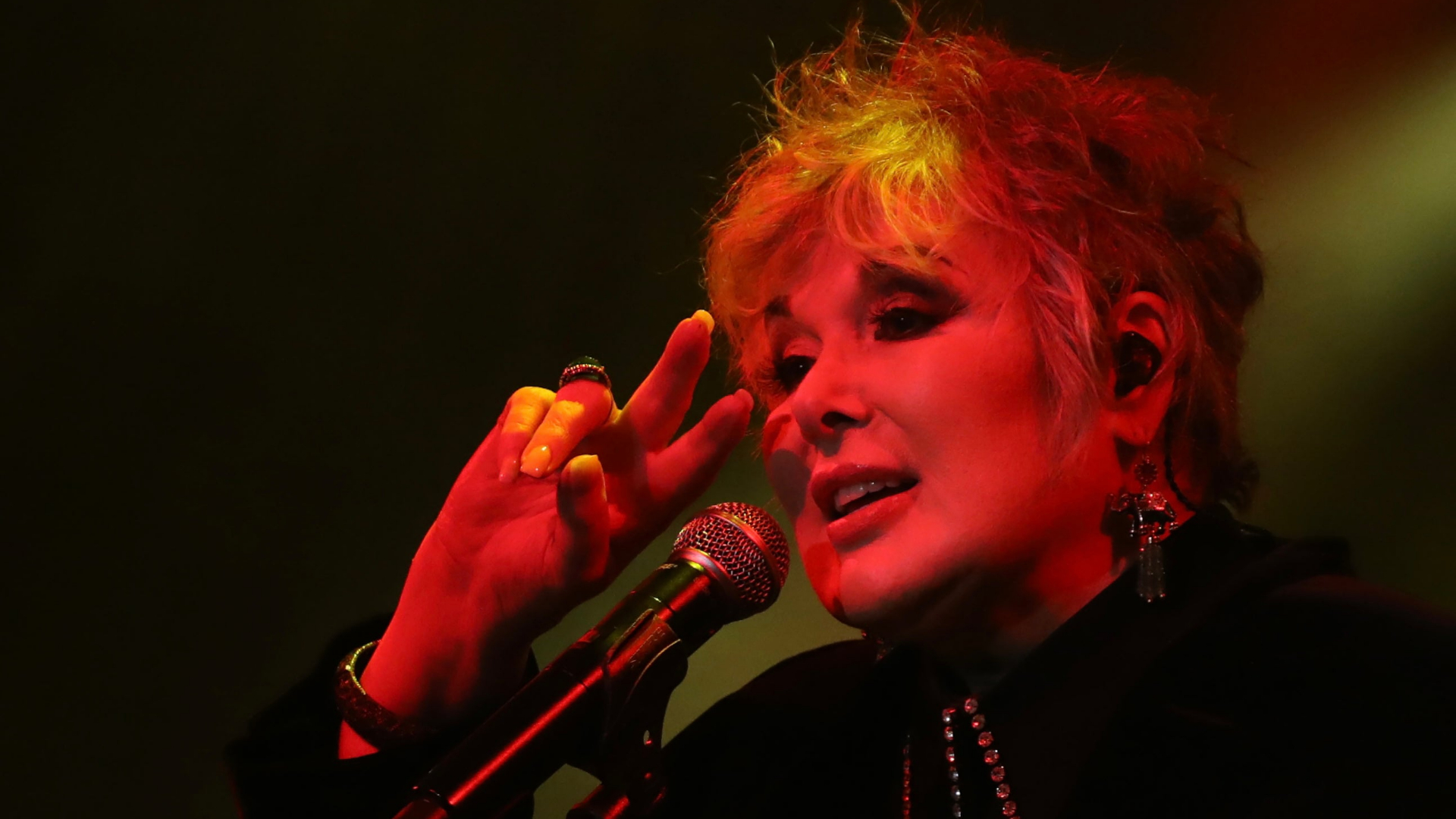 ann-wilson