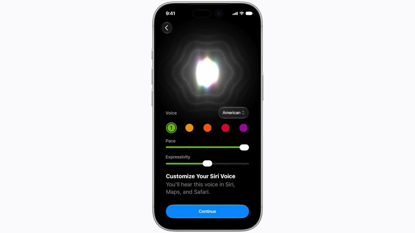 apple-customize-siri-voice-ios-27