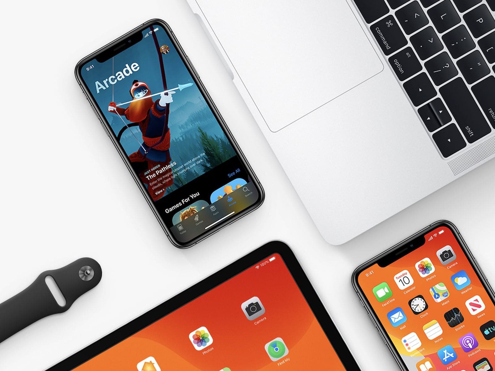 apple-devices-mac-iphone-ipad-watch-collage.jpg