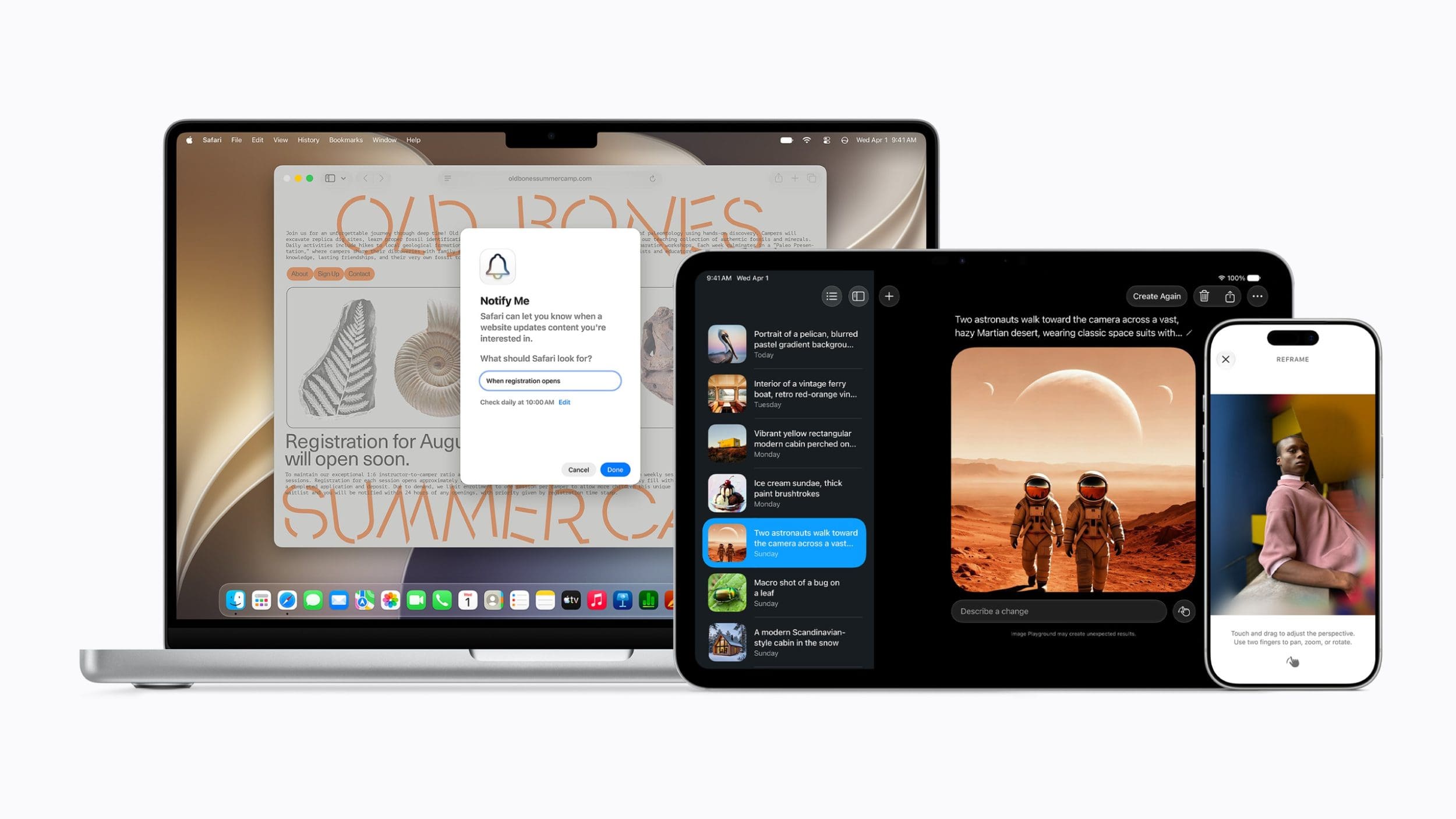 apple-intelligence-hero-260608.jpg