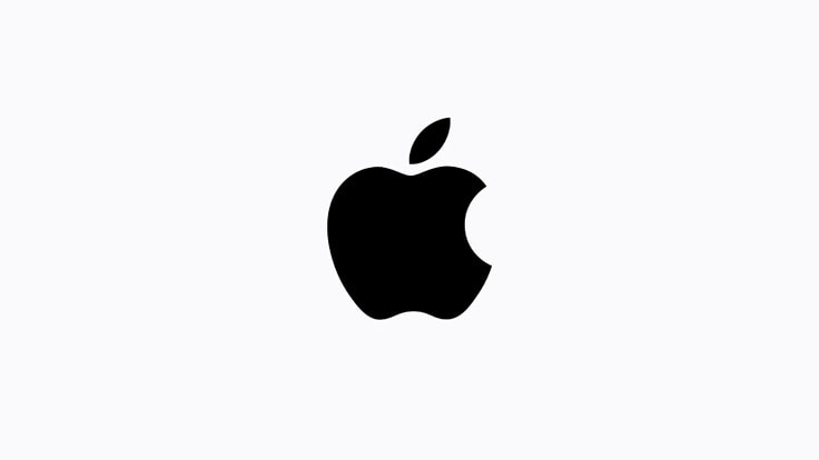 apple-logo_black.jpg.archive_2x.jpg