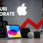 apple-majoreaza-preturi