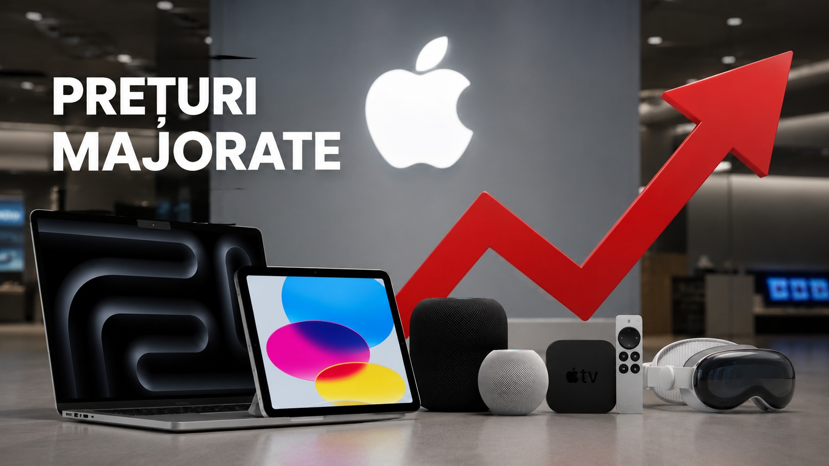 apple-majoreaza-preturi