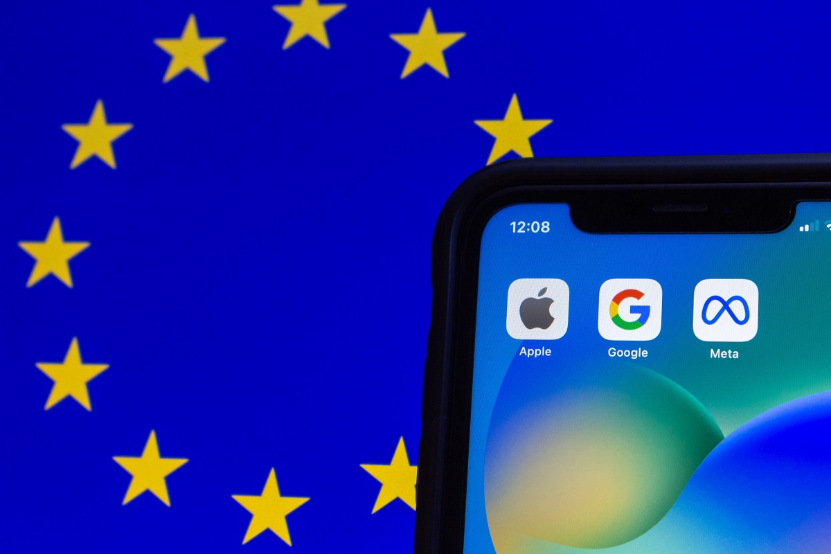 apple-ue