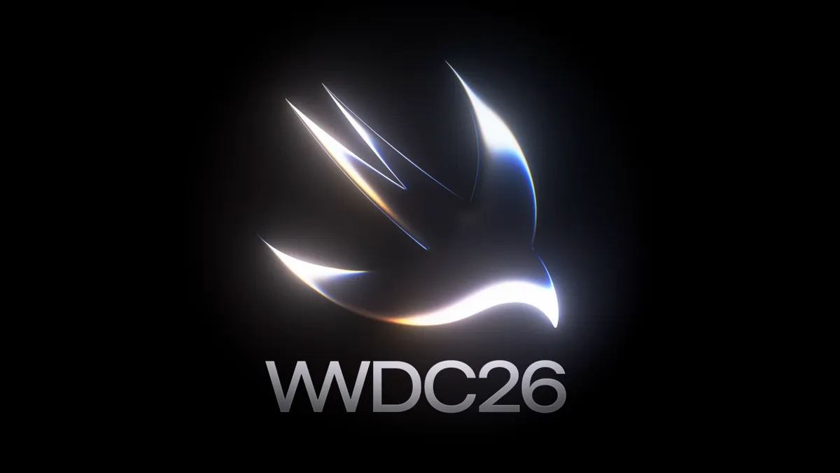 apple-wwdc-2026-logo.webp