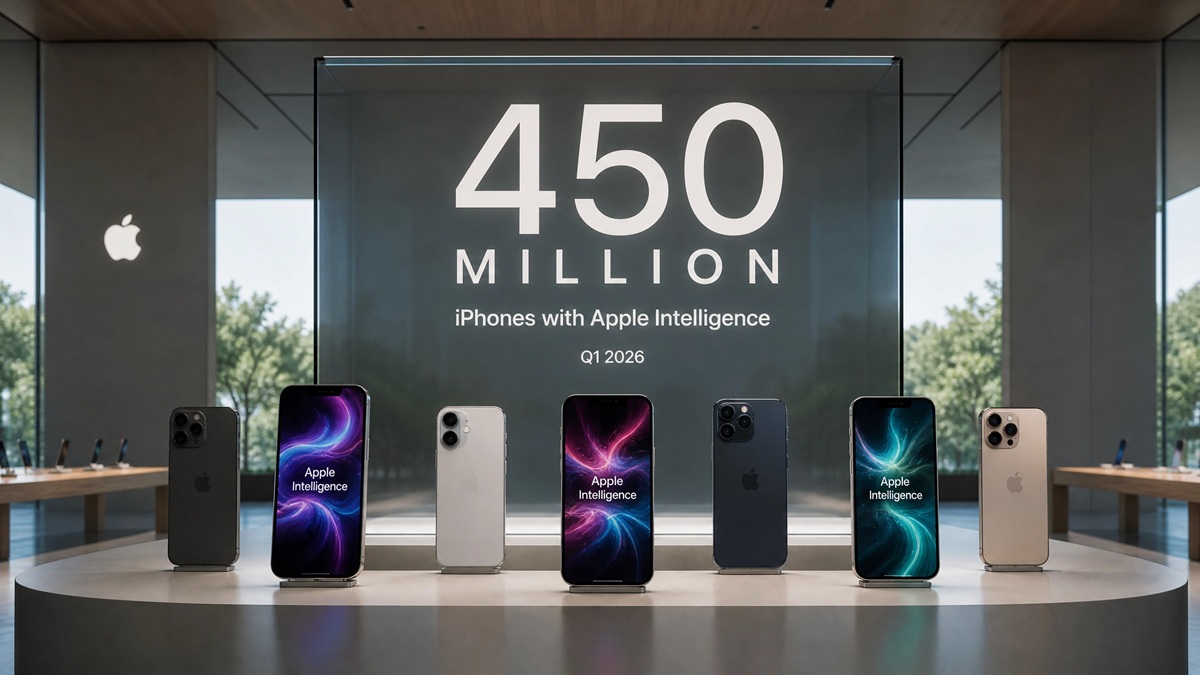 apple_intelligence_450m_milestone.jpg
