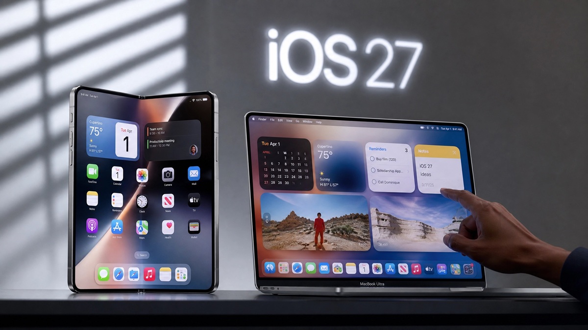 apple_ultra_products_v2