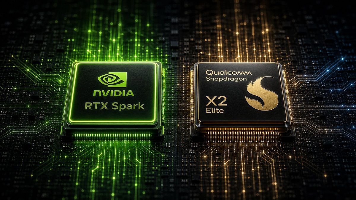 arm_processors
