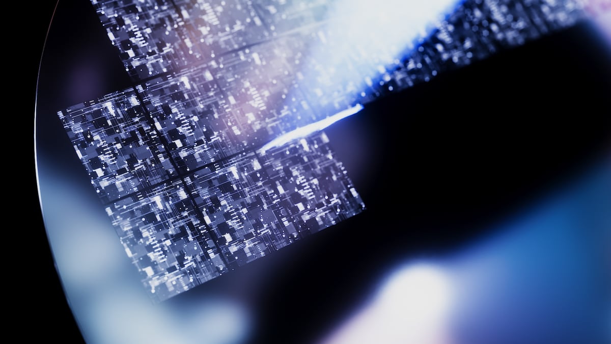 asml_comp_litho_screen_05