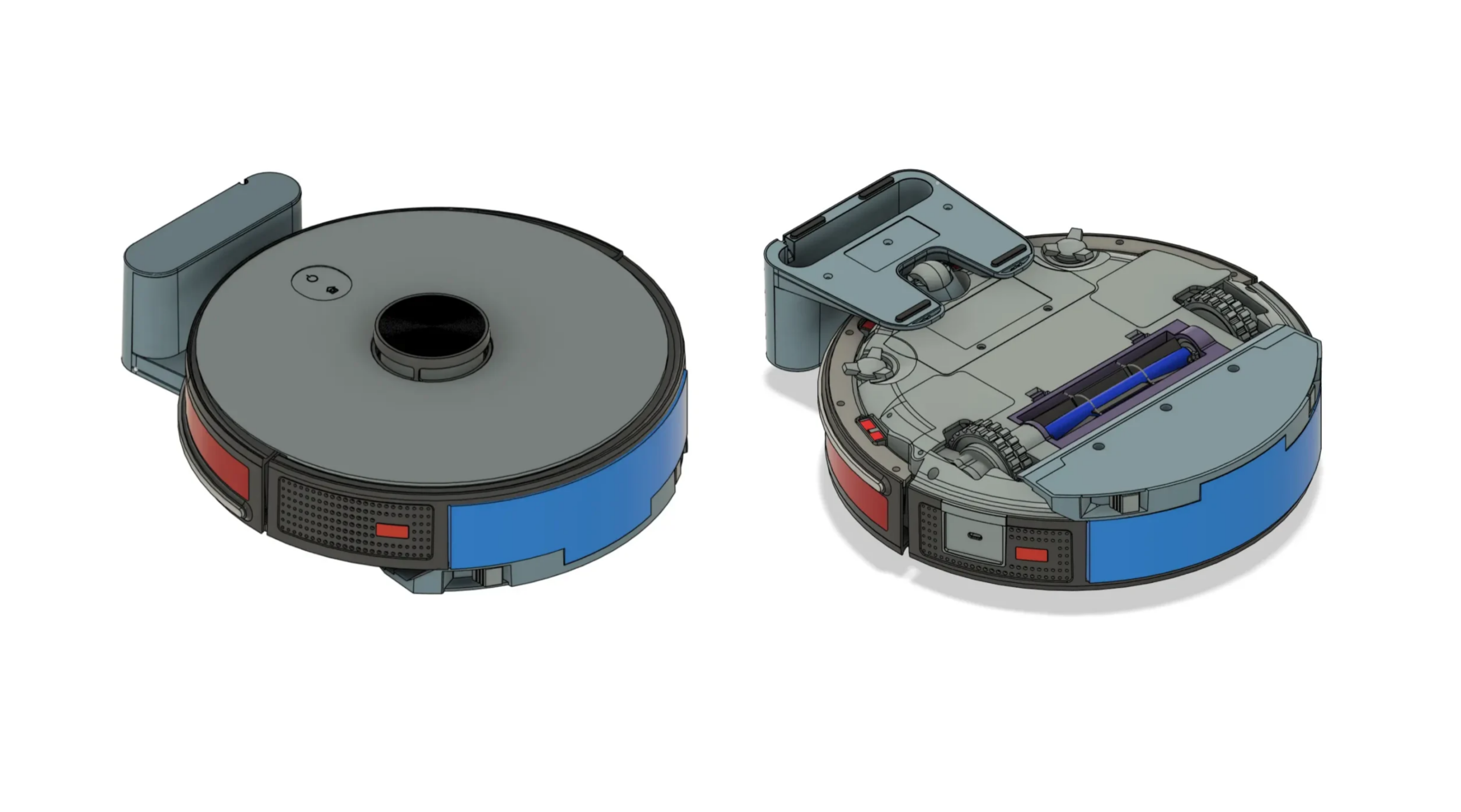 aspirator-3D-Oomwoo-scaled.png