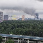 atac-Benzinaria-Moscover-1