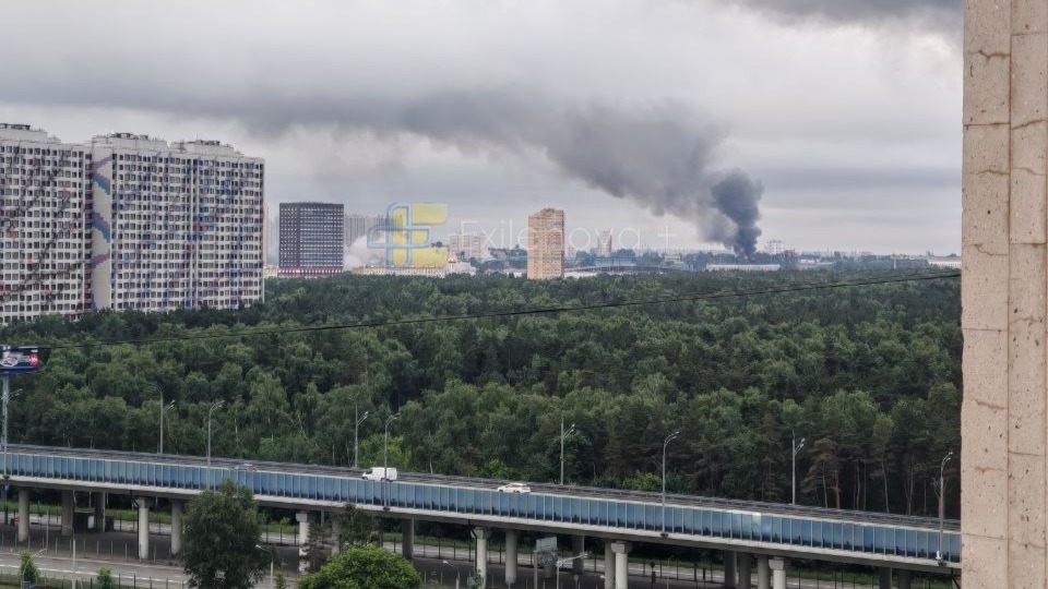atac-Benzinaria-Moscover-1