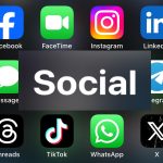 australia-stabileste-varsta-minima-pentru-utilizarea-retelelor-sociale-ce-trebuie-sa-stim