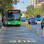 autobuz-linie-unica.png