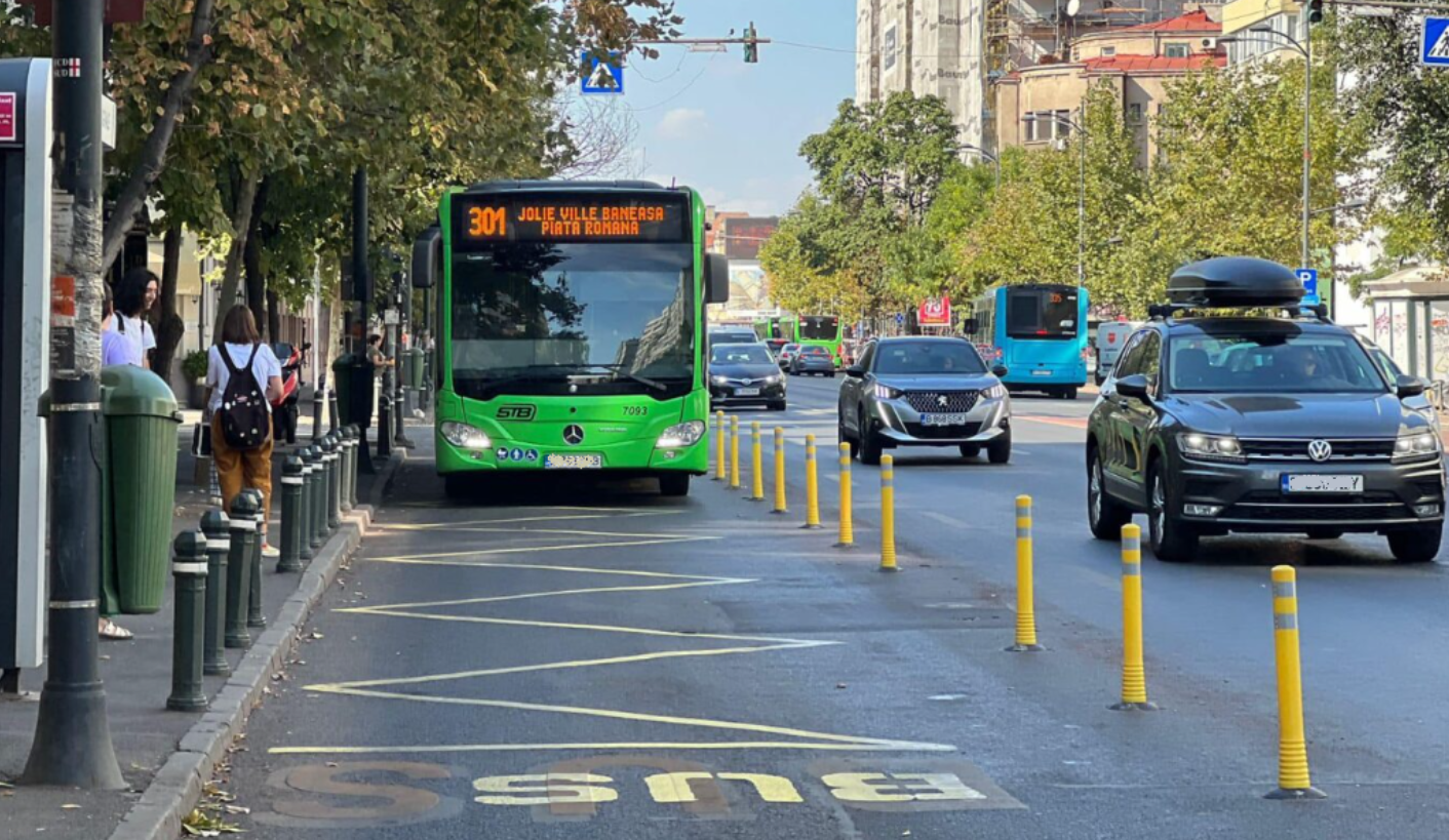autobuz-linie-unica.png